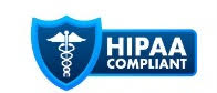 hipaa